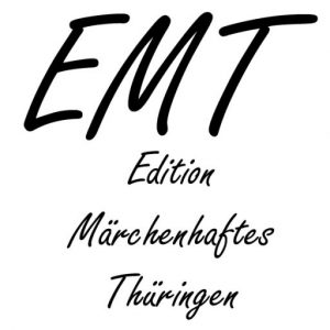 edition-maerchenhaftes-thueringen.com
